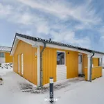 Brocken - Im Harz * Sankt-Andreasberg