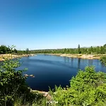 Brocken - Im Harz Hébergement de vacances *