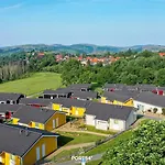 Hébergement de vacances Brocken - Im Harz