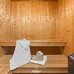 Hébergement de vacances Brocken - Im Harz *