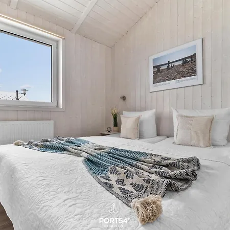 Holiday home Brocken - Im Harz Sankt Andreasberg