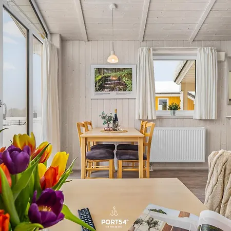 Brocken - Im Harz Ferienhaus
