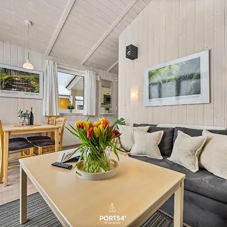 Brocken - Im Harz Sankt Andreasberg