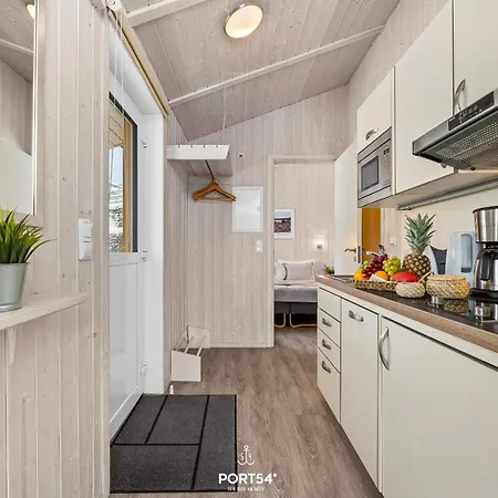 Brocken - Im Harz Casa vacanze Sankt Andreasberg