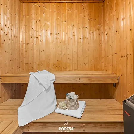 Casa vacanze Brocken - Im Harz *