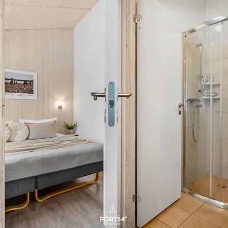 Casa vacanze Brocken - Im Harz Sankt Andreasberg
