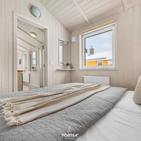 Brocken - Im Harz Casa vacanze Sankt Andreasberg