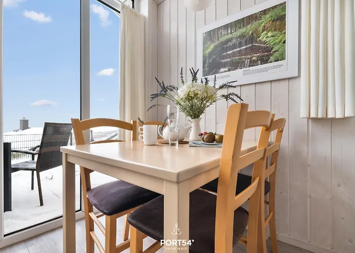 Brocken - Im Harz Sankt Andreasberg