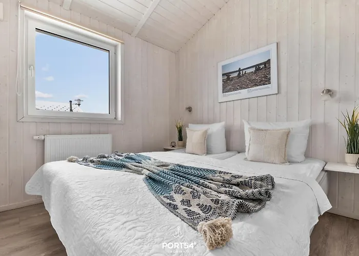 Tatil Evi Brocken - Im Harz Sankt Andreasberg