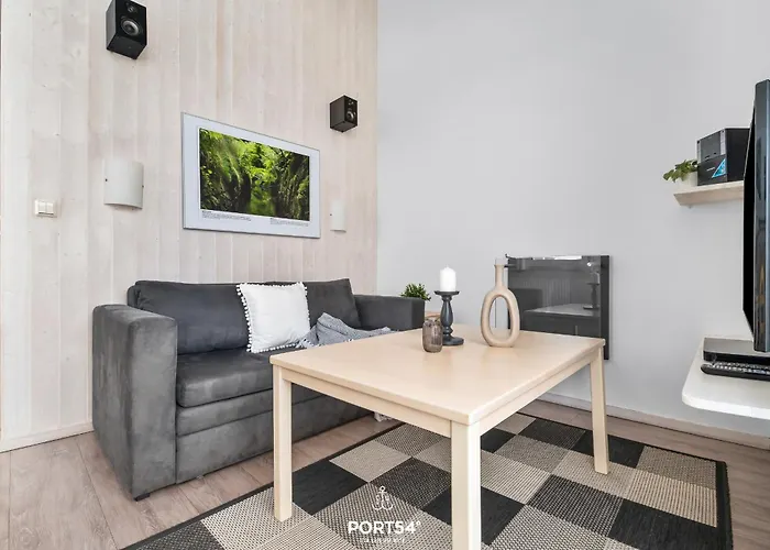 Brocken - Im Harz Tatil Evi Sankt Andreasberg