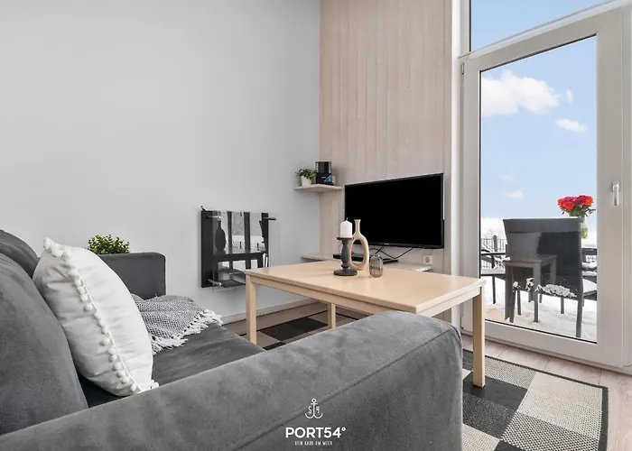 Brocken - Im Harz Sankt Andreasberg