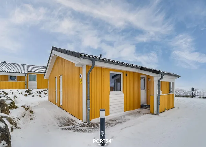 Brocken - Im Harz * Sankt Andreasberg