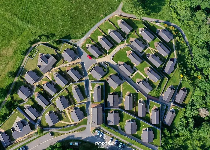 Brocken - Im Harz Sankt Andreasberg