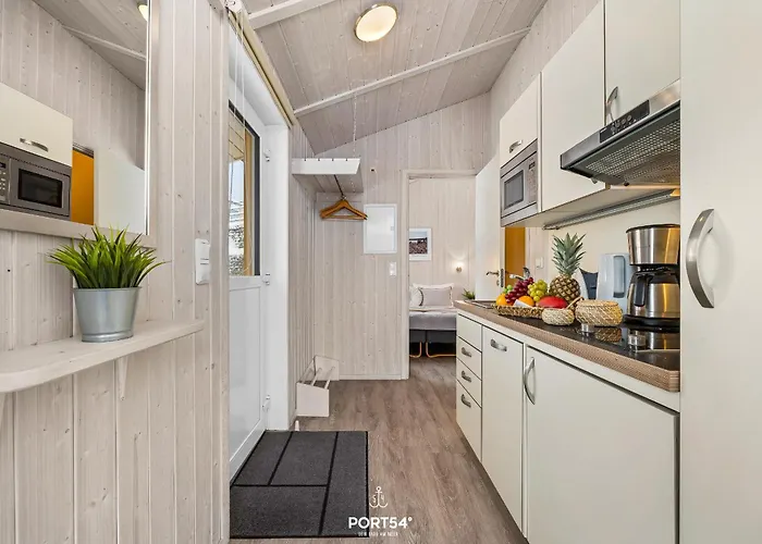 Brocken - Im Harz Tatil Evi Sankt Andreasberg