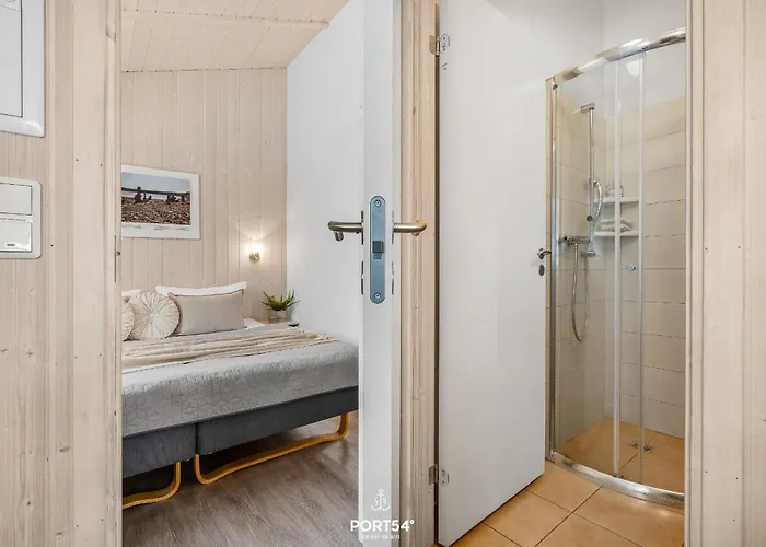 Tatil Evi Brocken - Im Harz Sankt Andreasberg