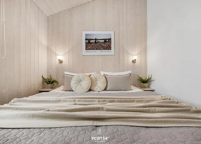 Brocken - Im Harz Tatil Evi